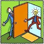 exoemprendedores