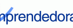 Emprendedoras.com