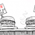 efecto de la formulación