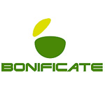 Bonifícate, sistema de gestión de bonificaciones por formación de la Fundación Tripartita