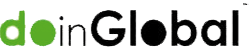 logo de doinglobal