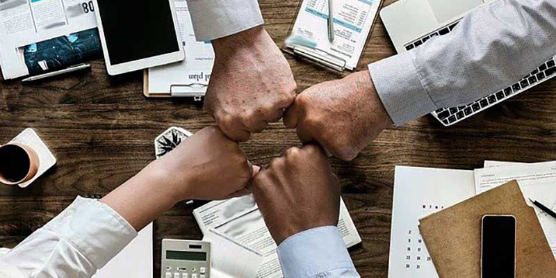 Impacto de la inteligencia artificial generativa en la excelencia operacional de empresas y organizaciones