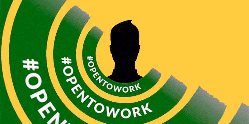 Opentowork Openthedoor Desempleados autoempleados o emprendedores
