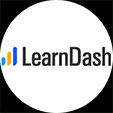 LearnDash LMS para WordPress
