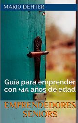 portada Portada del Libro